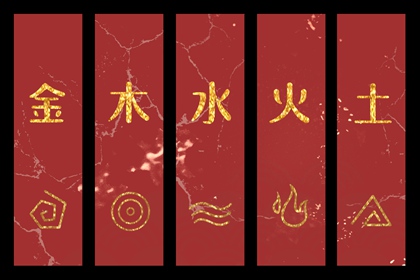 万年历查询表_万年历黄历日历最新版_万年历日历表大全查询